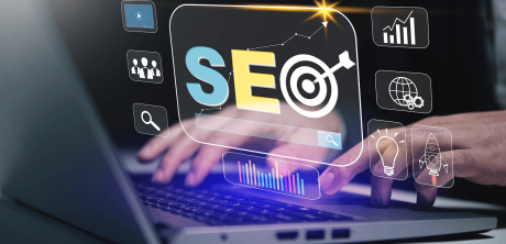 How AI Helps Improve Content Quality and Consistency