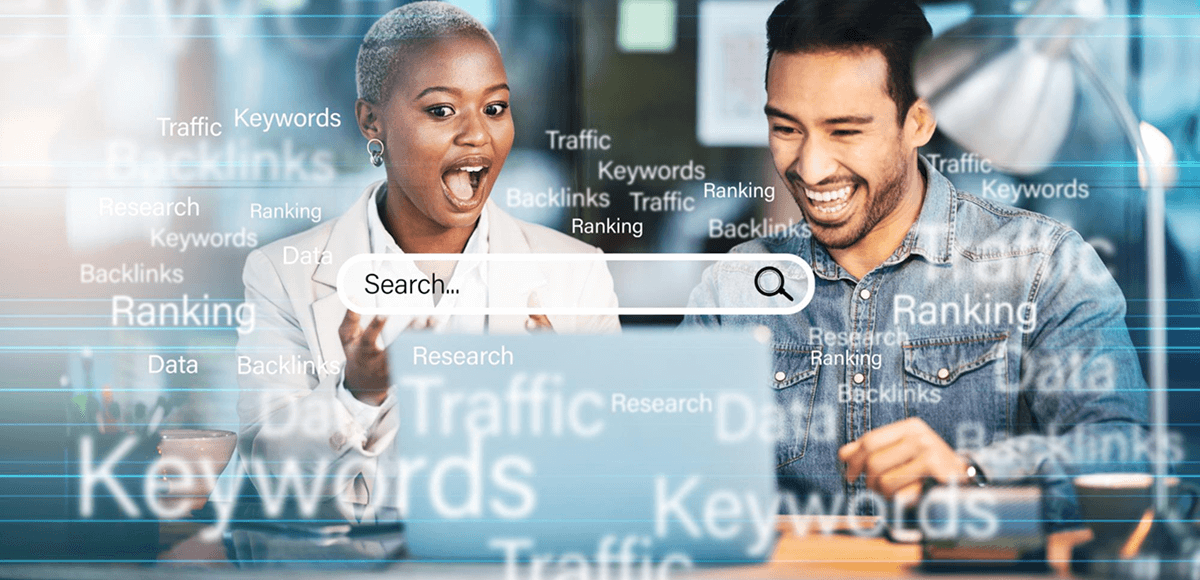 Mastering SEO with AI Strategies for Smarter Content Ranking